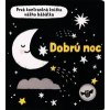 Dobrú noc - Mary Cartwright