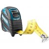 Makita B-57152 Meter 7,5m