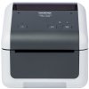 Brother TD-4420DN TD4420DNXX1