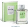 Jfenzi Le Chel Fresh dámska alternatívna edp 100 ml