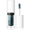 Revolution Relove Eye Light metalické očné tiene odtieň Dazed 1.9 ml