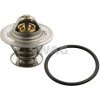 Termostat chladenia SWAG 30 91 7976