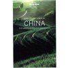 Lonely Planet Best of China