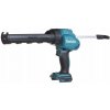 Makita DCG180Z