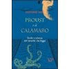Proust e il calamaro. Storia e scienza del cervello che legge (Maryanne Wolf)(Brožovaná)