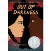 Out of Darkness
