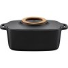 FISKARS FISKARS Hrniec Norden oválny, 5 l | 1026567
