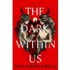 Dark Within Us (Jess Popplewell)(Brožovaná)