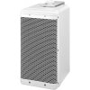 PAB-6WP/WS - Vonkajší odolný reproduktor PA, 100W RMS - MONACOR