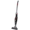 MAXXX Tyčový vysávač TurboVac 2v1 EV-660-S148