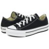 Converse Chuck Taylor All Star EVA Lift 36