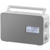 Panasonic RF-D30BTEG-W