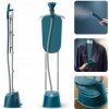 Philips 1000 series STE1040/20 profesionální žehlička 1800 W 1,8 l Zelená