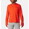 Columbia Summit Valley Hoodie