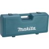 Makita Kufrík pre uhlovú brúsky 180-230mm 824958-7