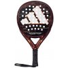 Adidas Adipower Control Multiweight Pro Edition 2025