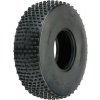 Pro-Line pneu 2.2