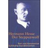 Der Steppenwolf