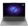 Lenovo LOQ 15IAX9E 83LK003DCK - Notebook