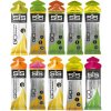 SiS Go energetický gél + elektrolyty 600 ml