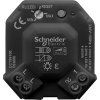 Stmievac LED modul LED RCRL 4-100VA 5-200W/VA (Schneider)