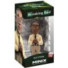 MINIX TV: Breaking Bad - Gus Fring