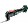 Metabo MT 18 LTX BL QSL