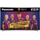 Panasonic TX-65CR730E