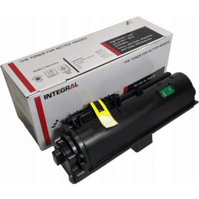 Integral Kyocera Mita TK-1150 - kompatibilný