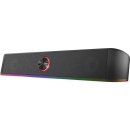 Soundbar Trust GXT 619