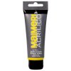 MAIMERI ACRILICO - Akrylové farby 116 - primary yellow, 0,2 L
