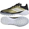 Adidas F50 League Messi Jr TF IG9277 shoes (199965) Sky Blue 37 1/3