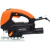 Priamočiara píla 1400W KD1674