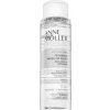 Anne Möller Clean Up micelárny roztok Cleansing Micellar Water 400 ml