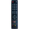 General SHARP CFG6001E, CFG6002E - náhradný diaľkový ovládač