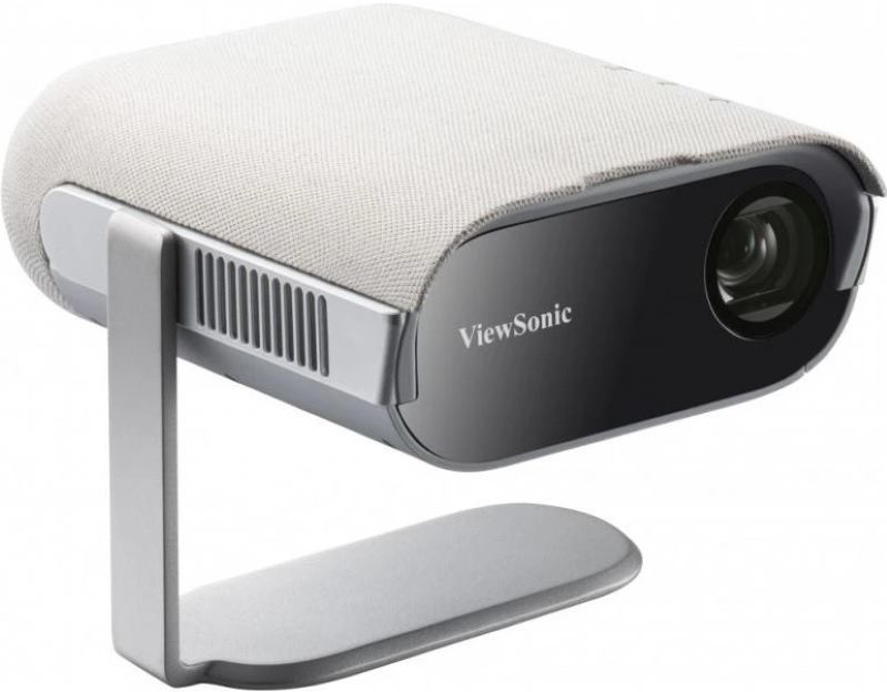 Viewsonic M1 Pro