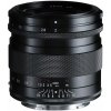 VOIGTLÄNDER 28 mm f/2 APO-Lanthar asph. pre Sony E