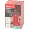 Zdvihák Strend Pro Premium, 16 ton, 225-445 mm, hydraulický