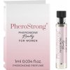 PheroStrong Pheromone Beauty for Women 1 ml