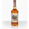 Wild Turkey 81 Proof 40,5% 0,7 l (čistá fľaša)