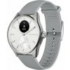 Withings Scanwatch 2 42mm - White HWA10-model 5-All-Int (HWA10-MODEL 5-ALL-INT)