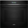 Siemens HB734G1B1