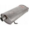 BOSAL BS 235-007