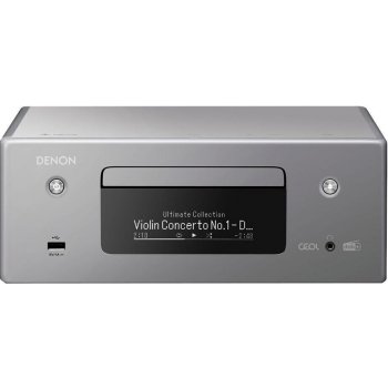 Denon RCD-N11