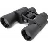 Bresser Hunter 20x50