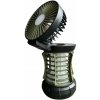 Mosquito Air UV Lampa Holdcarp