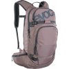 Evoc Line 20l dusty pink