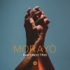 CD Macondo Trio - MORAYO