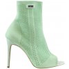 #VDR Celeste Green sandále Veľkosť: 37 EU