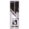 Maston Guma v spreji 400 ml Lesklá Čierna (Spray RUBBERcomp Black 400ml)